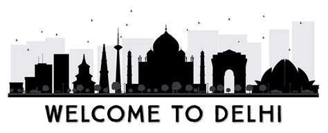 Legal checks before buying plots in Delhi NCR