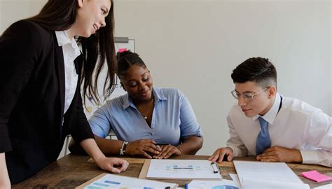 PRINCE2 Project Case Study 的图像结果