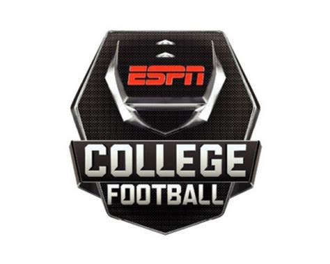 Who are the Colorado-Colorado State football game announcers today on ...