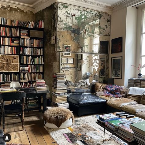 Library Design Ideas 的图像结果