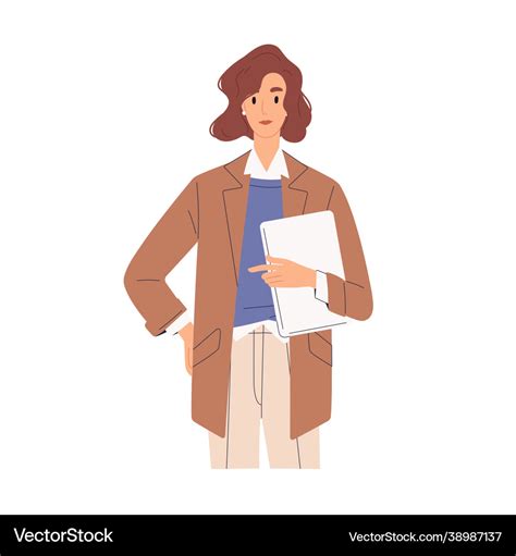 Entrepreneur Women Vector 的图像结果