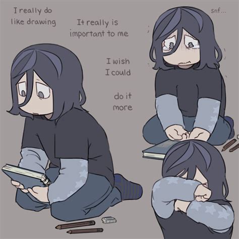 200 Angel ideas in 2025 | clinical trials, trials, clinic