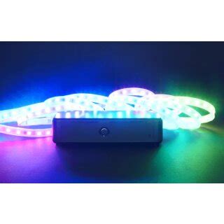 SPI LED Controller - [Shop]