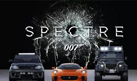 007：幽灵党_电影_高清1080P在线观看平台_腾讯视频