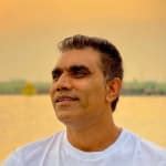 5 Famous Indian cricketers who overcame poverty to attain greatness