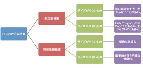 Image result for Computer Using Office Microsoft
