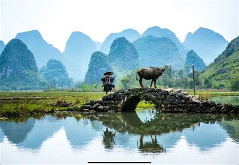 I Love China 的图像结果