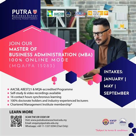 Distance Learning MBA Programs 的图像结果