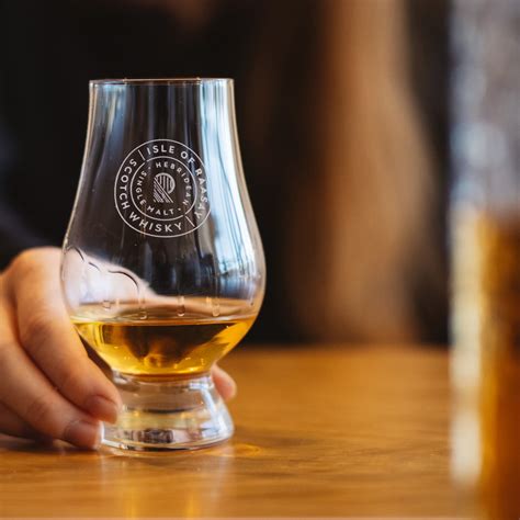 Best Way To Clean A Glencairn Glass at Gabriel Burnell blog