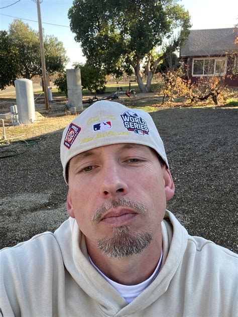 Las Vegas Trade School & Vocational Programs | UEI