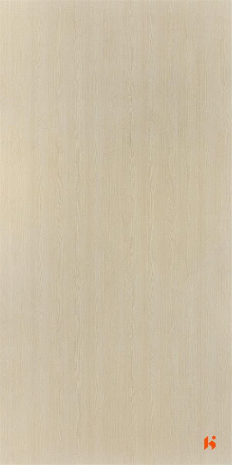 Buy Advance Laminates-5001-Highland Pine-1mm-8ft x 4ft at best Prices ...