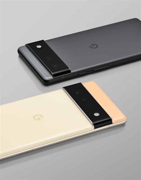 Image result for google pixel 7