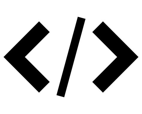 Embed Icon 的图像结果