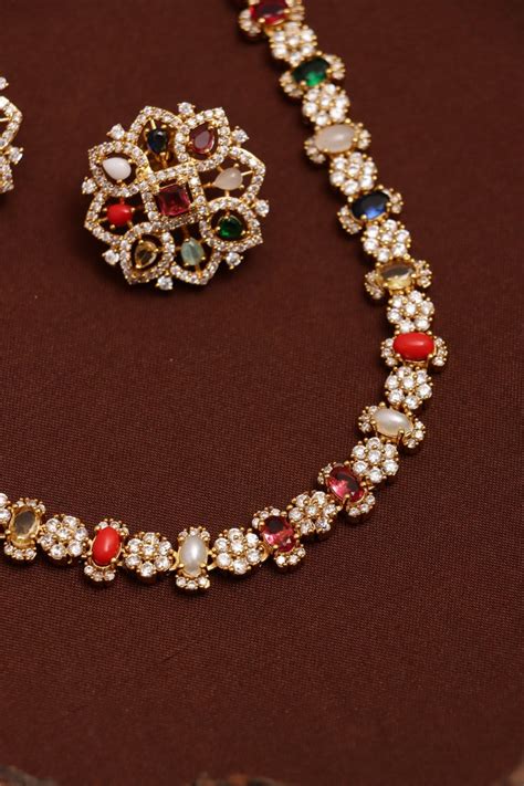 Neckwear - Kattam