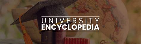 Stanford, Oxford, MIT, School of Business University Study Abroad ...