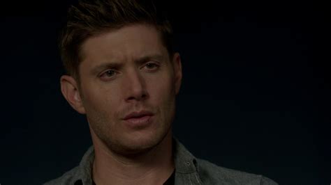 Supernatural Season 13 Image | Fancaps