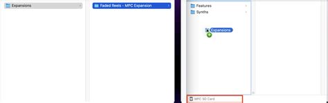 How to Use Native Instruments with MPC Studio 的图像结果