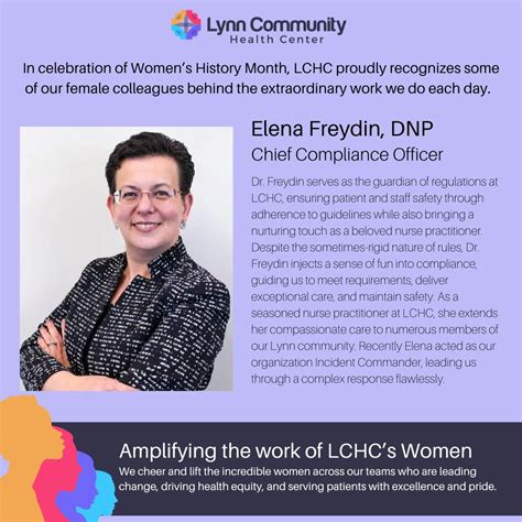 Brenda Rodriguez on LinkedIn: This Women’s History Month we say Thank ...