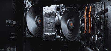 Image result for How to Turn Off Computer Fan