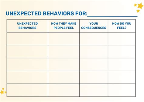 Image result for Behavior Modification Activities for Children