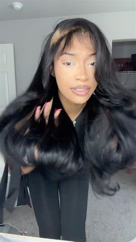 E kane 💋 (@biggestekane) • Instagram photos and videos