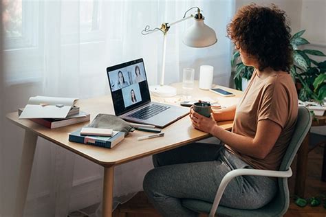 The Future of Work: Modern Workplace Solutions and Strategies | Verizon ...