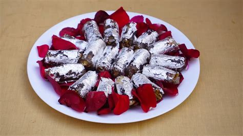 Save 5% on Grover Sweets, Dwarka Mor, Najafgarh, New Delhi, Street Food ...