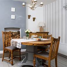 Dining Room Wallpaper Ideas by Dining Room Wallpaper Ideas Dining Room With Wallpaper Dining Room Wallpaper Ideas