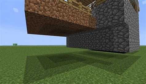 Image result for Minecraft How to Generate Structures