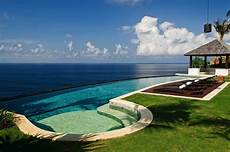 Chateau De Bali Luxury Villas Semara Villa | bali luxury villas luxury villa rentals ultimate bali Chateau De Bali Luxury Villas Semara Villa | bali luxury villas luxury villa rentals ultimate bali
