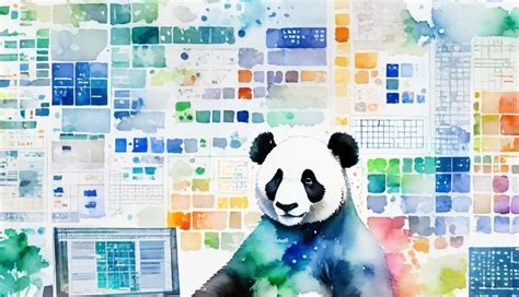 Image result for Automate Data Extraction with Python