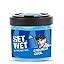 Buy Set Wet Styling Hair Gel for Men - Casually Cool, 250gm | Medium ...