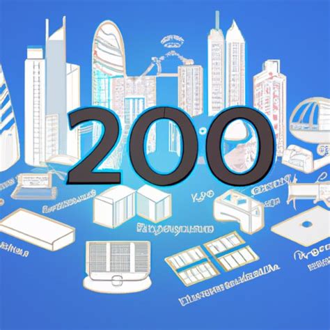 Projection Technology 2050 的图像结果