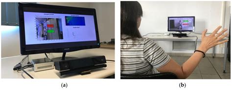 Feasibility of Home-Based Automated Assessment of Postural Instability ...