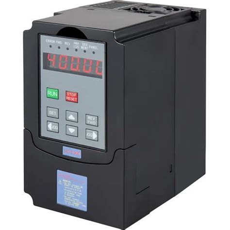 Servo Drive - Delta Vfd Ac Drive Trader - Wholesaler / Distributor from ...