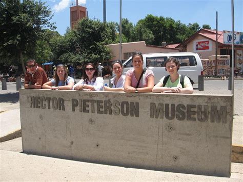 MOSIKARE TOURS (2026) All You Need to Know BEFORE You Go (w/ Reviews ...