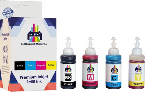 Waste Ink Pad for Epson L220 L310 L350 L355 L360 L365 L380 Ink Tank ...