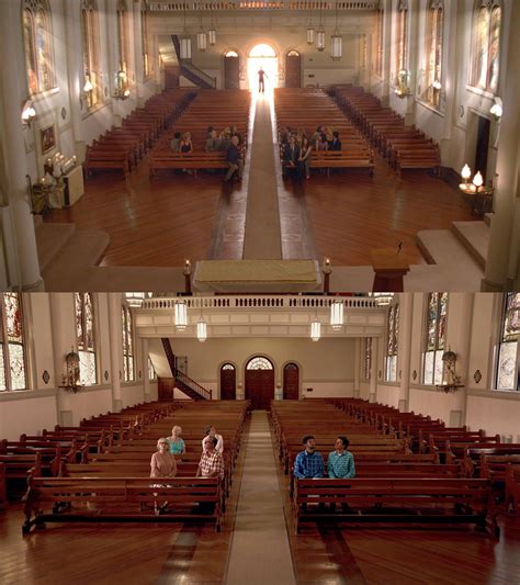 Happy LOST finale anniversary! : r/lost