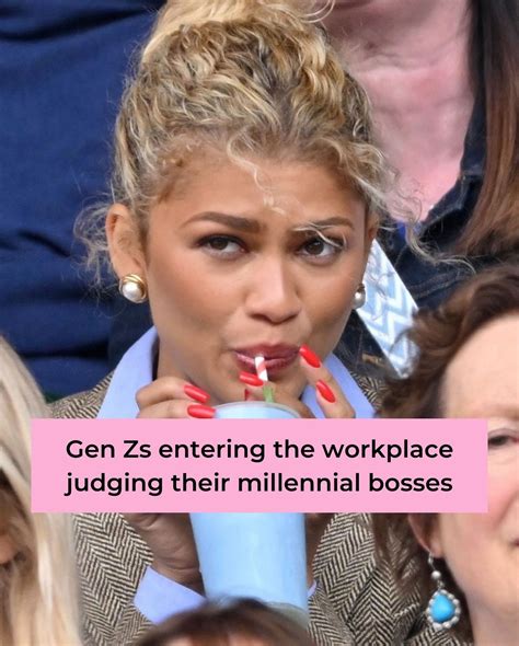 Hey Sugar Social | Social Media Management Agency on Instagram: "I’m a ...