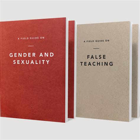 The Marks of the Church by W. Robert Godfrey