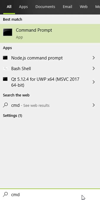 Image result for Best Python 3 Interpreter for Windows