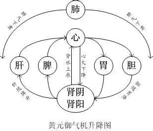 五行是怎么总结出来的？ - 知乎