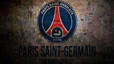 Germain Wallpaper by Germain Wallpapers Wallpaper Cave Germain Wallpaper
