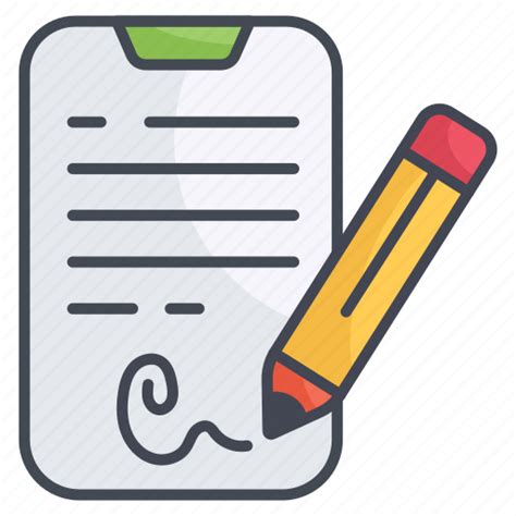 Computer Science Homework Icon 的图像结果