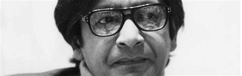 Why it's important to temper the 'greatness' of VS Naipaul with a dose ...