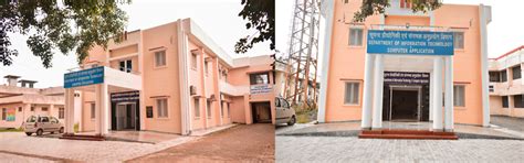 Madan Mohan Malaviya University of Technology