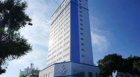 SHAHZAN HOTEL KUANTAN, TRADEMARK COLLECTION BY WYNDHAM - Hotel Reviews ...