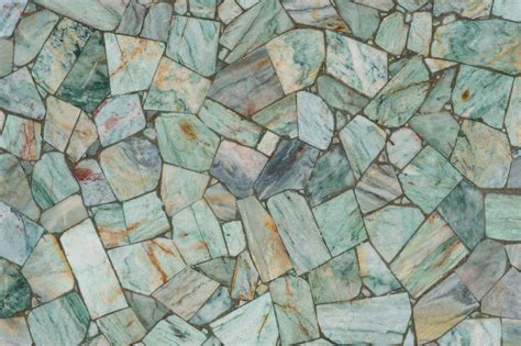 Stone Plus India Green Aventurine – Opulent Homes