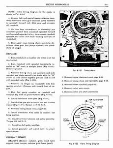 online auto repair manual 1961 pontiac tempest lane 1961 pontiac tempest shop manual engine page 57 of 71 online auto repair manual 1961 pontiac tempest lane 1961 pontiac tempest shop manual engine page 57 of 71