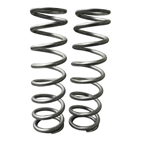 Image result for How to Make a Coil Over Spring